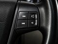 2013 Volvo XC60 I Рестайлинг, золотистый, 2529000 рублей - вид 7