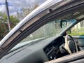 1997 Toyota Mark II VIII (X100), белый, 400000 рублей - вид 9