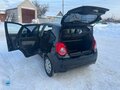 2010 Chevrolet Aveo I Рестайлинг, чёрный, 600000 рублей - вид 10