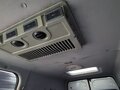 2008 Ford Transit, серебристый, 855000 рублей - вид 8