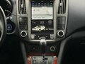 2005 Lexus RX 300 II, серый, 1320000 рублей - вид 8