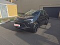 2023 Buick Encore GX I, чёрный, 2050000 рублей