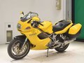 2003 Ducati ST, жёлтый, 345000 рублей - вид 3