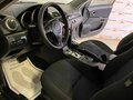 2006 Mazda 3 I (BK) Рестайлинг, золотистый - вид 4