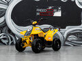 2025 Sharmax Cross, чёрный, 79900 рублей