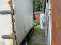 2013 Mercedes-Benz Sprinter, белый, 1750000 рублей - вид 5