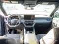 2025 Ford Explorer VI, серый, 6300000 рублей - вид 7