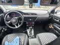 2019 Kia Rio IV, белый, 1450000 рублей - вид 2