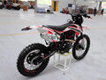 2025 Sharmax Powermax, белый, 223900 рублей - вид 1
