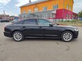 2015 Audi A6 IV (C7) Рестайлинг, чёрный, 2290000 рублей - вид 1