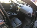2017 Jaguar XE I, чёрный, 2900000 рублей - вид 4