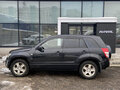 2007 Suzuki Grand Vitara II, чёрный, 980000 рублей - вид 11