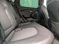 2015 Hyundai ix35 I Рестайлинг, белый, 1439000 рублей - вид 10