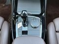 2021 BMW X3 30i xDrive III (G01) Рестайлинг, белый, 4990000 рублей - вид 11