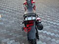 2023 Racer Panther, красный, 135000 рублей - вид 2