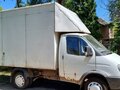 2006 ГАЗ ГАЗель (3302), белый, 550000 рублей - вид 1