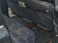 1965 ГАЗ 21 «Волга» 21Р, чёрный, 485000 рублей - вид 8
