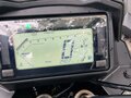2022 CFMoto CFORCE 600 EPS, зелёный, 750000 рублей - вид 2
