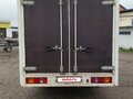 1996 Toyota Dyna, белый, 1570000 рублей - вид 3