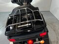 2012 Harley-Davidson Electra Glide, чёрный, 730000 рублей - вид 3