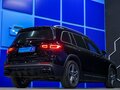 2020 Mercedes-Benz GLB 250 I (X247), чёрный, 3940000 рублей - вид 5