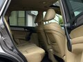 2011 Honda CR-V III Рестайлинг, коричневый, 1260000 рублей - вид 10