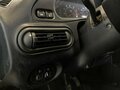 2011 Chevrolet Niva I Рестайлинг, серый, 314000 рублей - вид 7