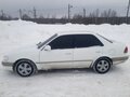 1997 Toyota Corolla VII (E100), белый, 350000 рублей - вид 4