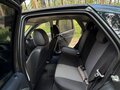 2024 Lada (ВАЗ) Granta Euro-2 I Рестайлинг, серый, 870000 рублей - вид 9