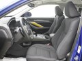 2019 Haval F7x I, синий - вид 5