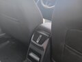 2019 Skoda Octavia III (A7) Рестайлинг, белый, 1180000 рублей - вид 11
