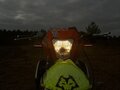 2023 Racer K2, жёлтый, 50000 рублей - вид 2