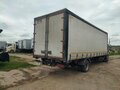 2021 JAC N180, белый, 1780155 рублей - вид 2