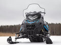 2025 Русская Механика (RM) RM Vector 551, чёрный, 679500 рублей