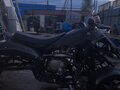 2011 Другие Мотоциклы (другие), чёрный, 90000 рублей - вид 10