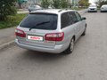 2001 Mazda Capella VI, серый - вид 1