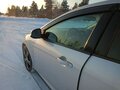 2012 Ford Focus III, серебристый, 850000 рублей - вид 6