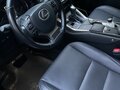 2019 Lexus NX 300 I Рестайлинг, чёрный, 5900000 рублей - вид 9