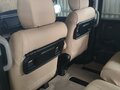2016 Honda Stepwgn Spada V, чёрный, 2500000 рублей - вид 7