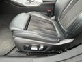 2019 BMW 3 серии 320i xDrive VII (G2x), чёрный, 3790000 рублей - вид 10