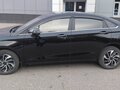 2023 BAIC U5 Plus, чёрный, 1050000 рублей - вид 1