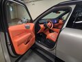 2025 Lynk & Co 900, бежевый, 8150000 рублей - вид 6