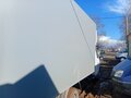 2012 ГАЗ ГАЗель (3302), белый, 1000000 рублей - вид 8