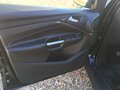 2013 Ford Kuga II, чёрный, 1200000 рублей - вид 8