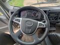 2021 JAC N180, белый, 1780155 рублей - вид 5