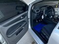 2006 Ford Focus II, серебристый, 460000 рублей - вид 7