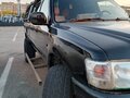 2005 Great Wall Deer G5, чёрный, 400000 рублей - вид 5