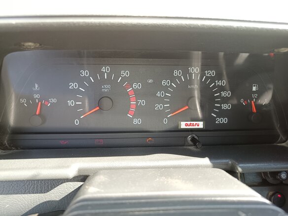 2005 Lada (ВАЗ) 2111 21112, серый, 550000 рублей - вид 20
