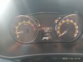 2022 Lada (ВАЗ) Granta I Рестайлинг, серый, 740000 рублей - вид 6