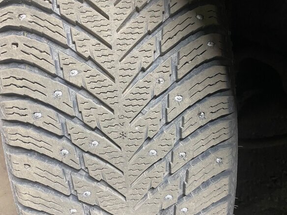 2012 BMW X3 20d xDrive II (F25), синий, 2750000 рублей - вид 23